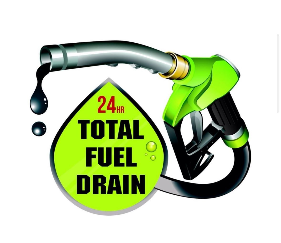 Have you put the wrong fuel in your car? Well, don’t worry just give us a call.